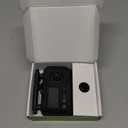 Bluetooth Transmitter Receiver 3-in-1 Bluetooth 5.3 Audio Adapter for 2 Headphones with Dual Antenna Bypass Volume Control LCD Display 3.5mm Aux/Optical/RCA for Home Stereo TV Speaker PC