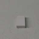 HHGKPVX Mass Air Flow Sensor Compatible with Honda 2003-2014 Accord Civic Odyssey Pilot Ridgeline Crosstour Acura MDX RDX TL # 37980-RNA-A01 MAF0033