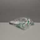 AUTOBOO 22" and 22" Windshield Wipers Blades (Pack Of 2),OEM Quality Premium All-Seasons Wiper blades,Stable and Quiet Armor wiper blades (22" + 22"(Pair for Front Windshield))