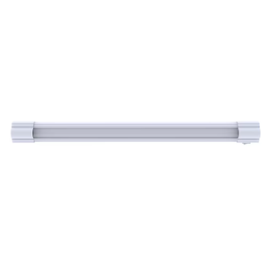Green Watt 18 Inch Led
