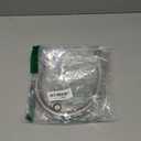 18" Commercial Sink Faucet Sprayer Hose Stainless Steel Commercial Kitchen Sink Faucet Pre-rinse Sprayer Flexible Hose Replacement Kit