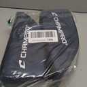 Champro Catcher's Knee Support