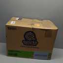 Quilted Northern Ultra Soft & Strong Toilet Paper, 32 Mega Rolls = 128 Regular Rolls, 2-ply Bath Tissue (Pack of 1)