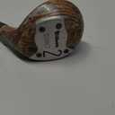 Wilson 4300 2 Sand Wedge Golf Club