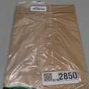 Neehows 15 Pack Expandable Large Kraft Envelopes, 9.3" x 13" Big Mailing Envelopes Hook-and-Loop Closure Anti Tear Catalog Envelopes for Business Office Paper Documents File Storage - Brown