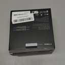 TORRAS Ultra-Durable Phone Holders for Your Car【96+LBS Strongest Suction】 Car Phone Holder Mount, Safety Certs Cell Phone Car Mount Truck for Dashboard Windshield Vent for iPhone 17 16 15 14 Pro Max