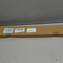 W10780048 Washer Suspension Rod Kit Updated by AMI PARTS - Compatible with Ken-more Whirl-pool Roper Washing Machine WTW4800XQ4 WTW4800XQ1 ATW4675YQ1, Includes 4 Suspension Rods and Ball Cups
