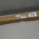 Upgraded W11130362 Washer Suspension Rods for Whirlpool WTW5000DW3