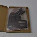 Ajqiomh Construction Trio Nursery Wall Decor Wooden Construction Vehicles Decor Kids Room Wall Decor Kids Room Decor Nursery Playroom Wall Decor for Boys