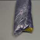 TTLOJ Gift for Christmas Universe Space Style Play Tents for Boys Girls, Playhouse Castle Toy for Toddler Play House, Teepee Tent Indoor Outdoor