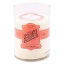 Illume Feel Beautiful Freesia and Peony Candle, 16.2 oz 