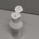 Redken Acidic Bonding Concentrate Shampoo For Damaged Hair Repair - Strengthens and Repairs Weak and Brittle Hair, Sulfate-Free, With Citric Acid (10.1 Fl Oz (Pack of 1))