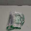 LAT Pull Down Bar, Strength Training Deluxe Single Double D Handle Tricep Rope, V-Shaped Rotating Straight Press Down Bar for Weight Workout, Cable Machine Accessories, Single x2