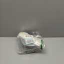 50/75-6.1 Off-road Solid Tire, 8 1/2 x2 Scooter tire, 8.5x2 Scooter Tubeless Solid Tire, for Gotrax GXL V2/XR/APEX Xiaomi M365/M365 Pro/Pro 2/1S/ 3/3 Lite Scooter (2 Pack) (A)