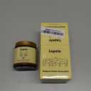 Beef Tallow for Skin - Organic Grass Fed Whipped Moisturizer with Honey Balm, Natural Hydrating Cream for Face & Body, Relief for Dry & Sensitive Skin (4.23oz, Unscented)