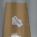 12V Green Mountain Grill Power Cord That Works with GMG Green Mountain Grills Davy Crockett Power Converter Adapter Style P-1001 P1001 Model: GMG-ADP10A GMGADP10A