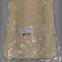 YOUNGER TREE Kids Toddler Baby Girls Summer Outfit Off-Shoulder Sunflower Overall Romper Jumpsuit Short Trousers Clothes 90