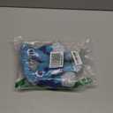 Grunlienus Steal a Brainrot Plush Toys, 67 Brainrot Plush 11 Inch, Italian Brainrot from Secret Steal a Brainrot Stuffed Brain Rot Plush Gift for Fans (Brainrot 67)