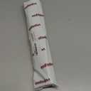 Vepagoo 23 Inch 15Lb/67N Gas Struts Shock with Mounting Brackets, Lift Supports for RV Bed Storage Trailer Basement Door Box Cover Springs (Fit 12lb-17lb Lid), 2pcs (1pair)