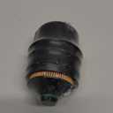 Ecodiesel Engine Oil Filter 68507598AA 68498720AA Compatible with Jeep 2020-2023 Wrangler JL,2021-2023 Gladiator,2020 2021 2022 2023 Ram 1500 DT