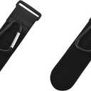 Altabebe AL1015 Stroller Hooks