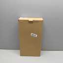 Briidea 120V 1500W WiFi Portable Electric Immersion Water Heater, Compatible with Smart Life APP, Compatible with Alexa, Google Assistant, Anti-Corrosion Sensor, Rapid Heating in Minutes