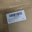 Jecery 12 Pcs Bear Group Halloween Costume Accessories Colorful Fluffy Bear Ears Headband Furry Leg Warmers and Heart Sunglasses for Halloween Cosplay Party Fancy Dress Ball