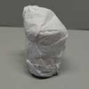 Friday COLLECTIVE "Season Finale" Candle. 8oz.