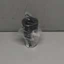 Safety Lockwire .021" (0.53mm),840FT 304 Stainless Steel Twist Safety Lock Wire Used for Repairing Motorcycles, Tie Things,Aircraft Safety Wire