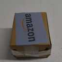 Sponge Core Dog Cone, Inflatable Dog Cone Collar Alternative, Dogs Donut Collar After Surgery, Soft Cone for Large Medium Small Dogs to Stop Licking, No Inflation Required, Clear View(Size 4, Pink) (Size 4(Neck: 12.5"- 15.0"))