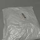 80Pcs Hooks for Outdoor String Lights Clips: Heavy Duty Cable Clips with Waterproof Adhesive Strips for Hanging Christmas Light - Outside UV-Resistant Clear Sticky Cord Holders Rope Organizer