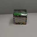 XURISEN 403FT 1000 LED String Lights Outdoor Green Wire Christmas Lights 8 Modes & Timer Waterproof Fairy Lights Plug in for Party, Wedding, Yard, Garden, Indoor/Outdoor Decorations(Warm White)