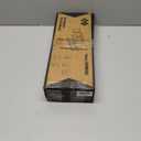 USX MOUNT Full Motion TV Wall Mount for Most 32-70 inch TVs up to 99 lbs, Wall Mount Bracket with Dual Articulating Arms, Swivel, Tilt, Max VESA 400x400mm, TV Mount Fits 12/16 Wood Studs