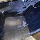 Samsung 55-Inch Class QLED Q7F Series Samsung Vision AI Smart TV (2025 Model, 55Q7F) Quantum HDR, Object Tracking Sound Lite, Q4 AI Gen1 Processor, 4K upscaling, Gaming Hub, Alexa Built-in