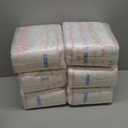 Huggies Size 4 Diapers, Snug & Dry Baby Diapers, Size 4 (22-37 lbs), 150 Count, Packaging May Vary