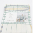 Tablecloth MONROE 70"  Round