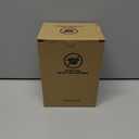 Funko Pop Animation: Naruto Shippuden - Karin, Amazon Exclusive - Collectable Vinyl Figure - Gift Idea - Official Merchandise - Toys for Kids & Adults - Anime Fans - Model Figure for Collectors