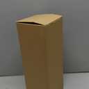 2 Pack Moroccan Lantern Lamp Decorative Candle Holders for Ramadan Decorations, Hanging, Outdoor Patio or Porch, Indoor Home DecorGold