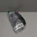 Women's Triathlon Suit One-Piece Sleeveless Tri Suit Padded Quick-Dry Slimming for Running Swimming Cycling Small