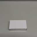 LED Sequential Side Mirror Marker Lights for 2004-2014 Fo-rd F150 Raptor Lincoln Mark LT, [Visibility & Safety] with F150 Smoked Lens Amber LED Side Mirror Turn Signal Lights, 2 PCS