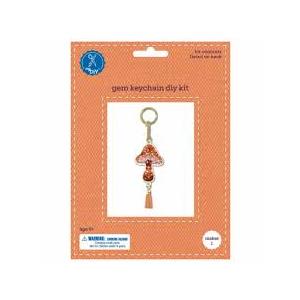 Mushroom DIY Set 2 Pack