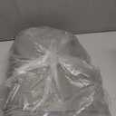 20Pack Microfiber Glass Cleaning Cloth, 16 Inch X 16 Inch, Lint Free Quickly Clean Window, Glasses, Windshields, Mirrors, and Stainless Steel, Green