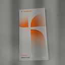 TORRAS Stronger Magnetic & Anti-Yellowing for iPhone 17 Pro Max Case Clear, Fit for MagSafe, Military Grade Drop Protection, Camera Control, DIY Button, Slim for iPhone 17 Pro Max Case Diamond Clear