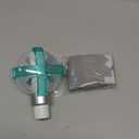 TXT Official Light Stick Ver.2