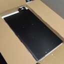 Samsung 27" (S30GD) Essential Monitor with IPS Panel and Tilt Only Stand, 100Hz Refresh Rate, Ergonomic Design, Advanced Eye Care, Game Mode, LS27D304GANXZA