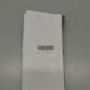 3pack Type C Charger 6FT Cable Fast Charging for iPhone 17/16/15,USB C Chargers Block 25W Super Fast for Samsung Galaxy S25/S24 S23 S22 S21/iPhone Air/17/17 Pro Max/iPhone 16/16 Pro Max/15 Pro Max