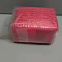 Pet Parents DiPees Disposable Dog Diapers + Extendrs, Leak Proof, Up to 75% Plant Based, Premium Disposable Dog Diapers Female (Pink, Large (17-28"), 10ct)