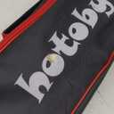 Fishing Pole Combo Set, 2PACK 6.89ft Fishing Rod and Reel Combo, Carbon Fiber Telescopic Fishing Rod Kit with Spinning Reel,Line, Lures, Fishing Pliers, Lip Gripper, Carrier Bag for Beginner Angler