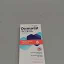 Dermarest Eczema Medicated Lotion, 4 fl oz (Pack of 1)
