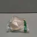 Strapless Bras for Women Big Bust with Clear Straps, No Hurt & Never Move On Party Band Size(38B) 